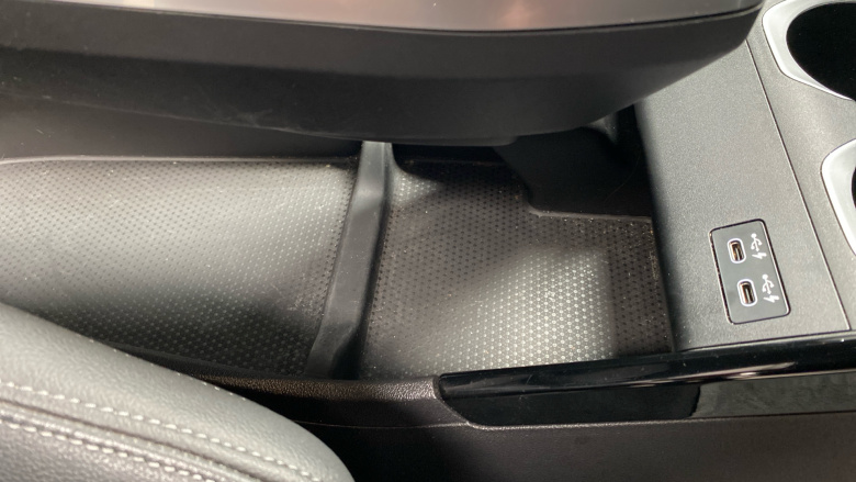 BMW X1 xDrive 30e M Sport 5dr Step Auto Estate